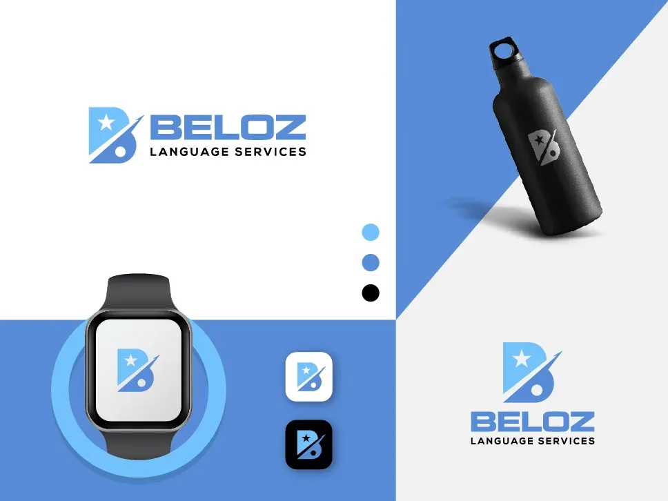 Thumbnail 01 2 — brand identity design by Logo Design Partner