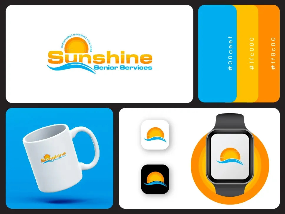 Thumnail 01 5 — brand identity design by Logo Design Partner