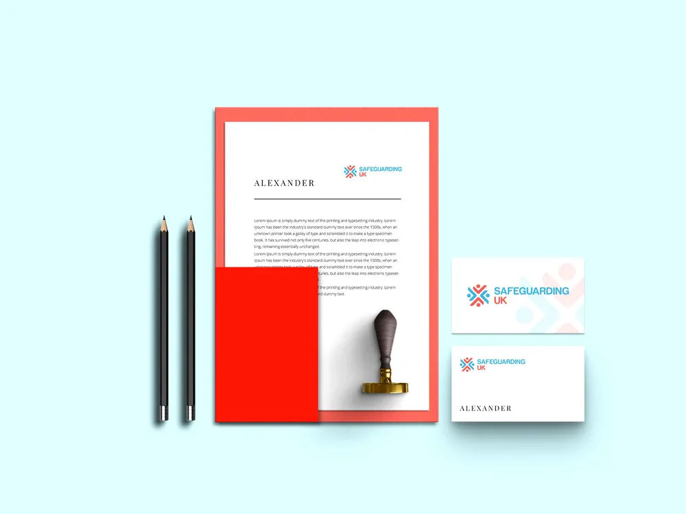 10 3 — graphic design by Logo Design Partner