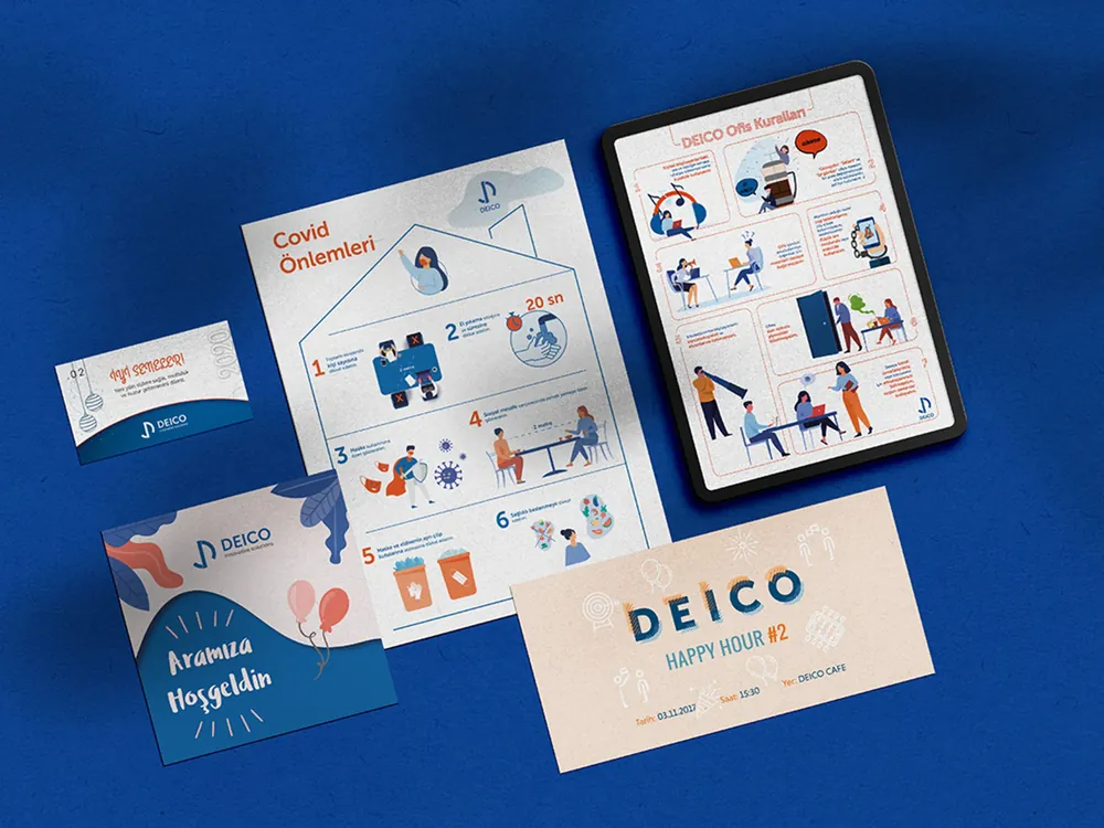 3 3 — graphic design by Logo Design Partner