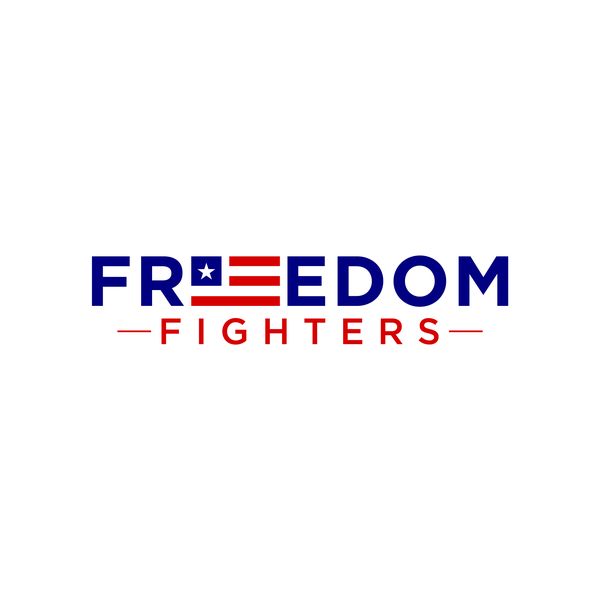 53 Textbased logo design by Logo Design Partner