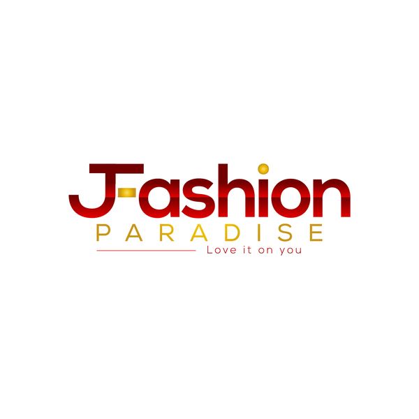 54 Textbased logo design by Logo Design Partner