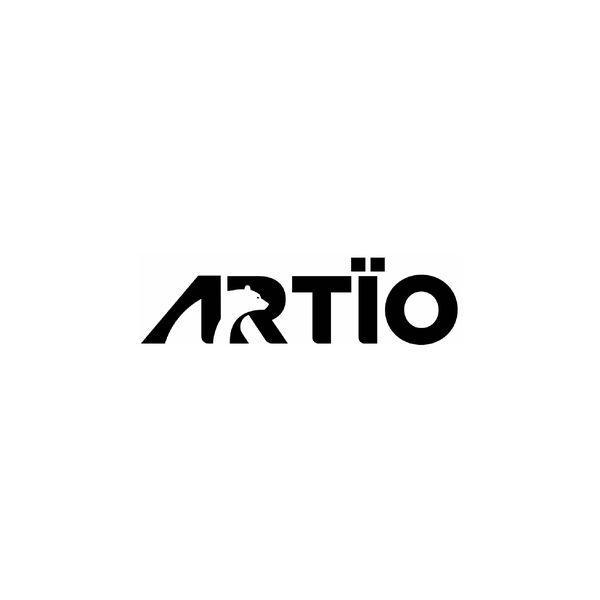 Animal 10 Pet Care & Veterinary logo design by Logo Design Partner