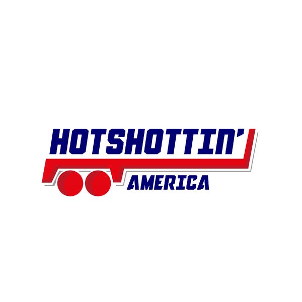 Automotive 371 6 Automotive logo design by Logo Design Partner