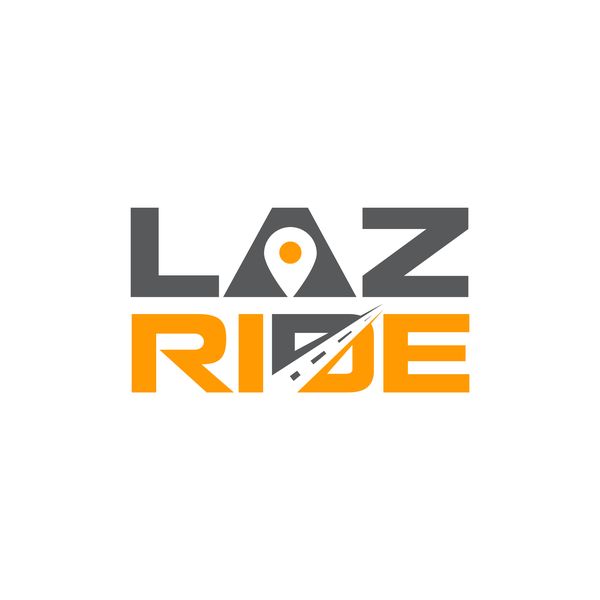 Automotive 371 7 Automotive logo design by Logo Design Partner