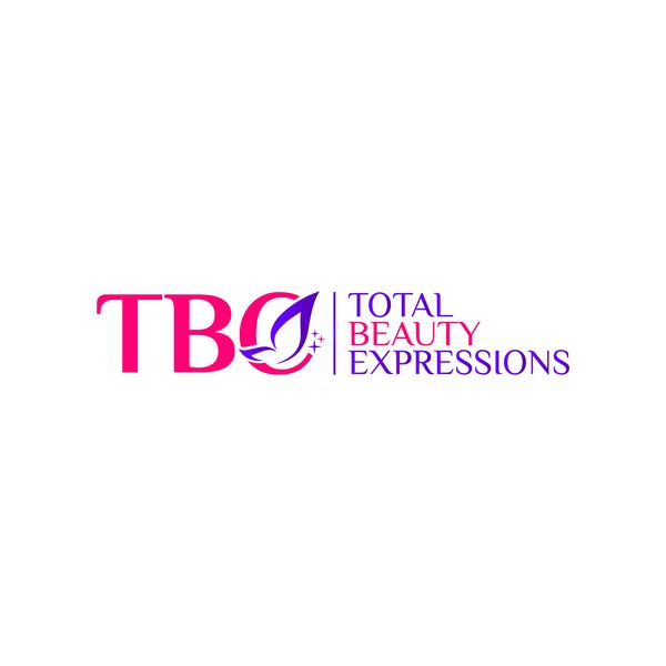 Beauty 73 Beauty, Skin Care & Cosmetics logo design by Logo Design Partner