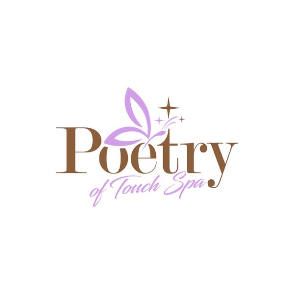 Beauty 74 Beauty, Skin Care & Cosmetics logo design by Logo Design Partner