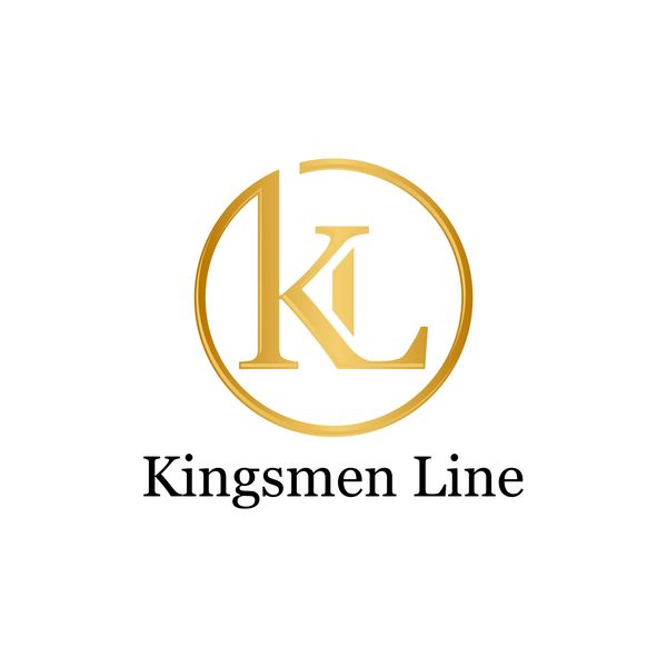 Clothing 39 Scaled Fashion & Athletic Apparel logo design by Logo Design Partner