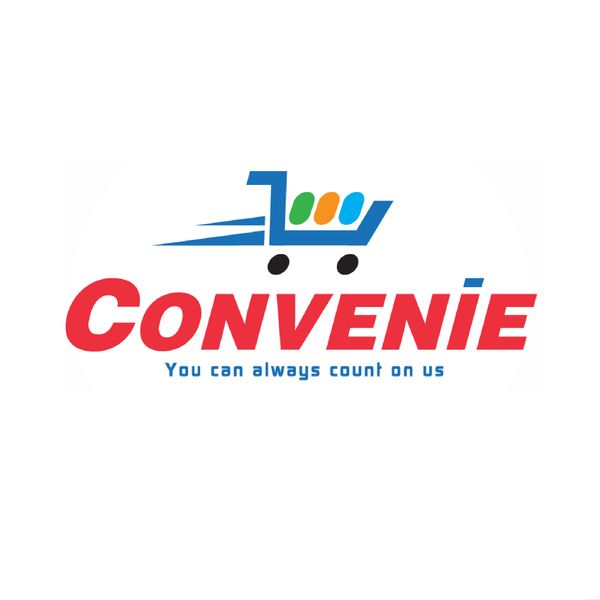Ecommerce 6 E-Commerce & Retail Shops logo design by Logo Design Partner