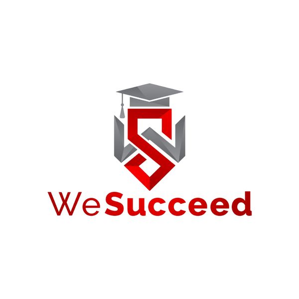 Education 80 Scaled Education & E-Learning logo design by Logo Design Partner