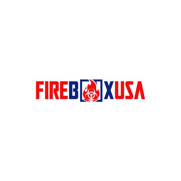 Fontmeaning 314 5 Font + Meaning logo design by Logo Design Partner
