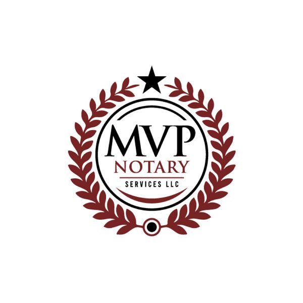 Law 144 Scaled Badges, Crest & Anniversary logo design by Logo Design Partner