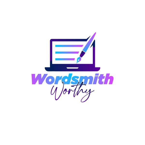 Law Writing 58 5 Legal & Law logo design by Logo Design Partner