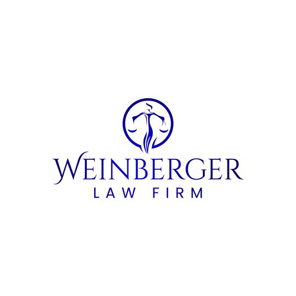 Law Writing 58 6 Legal & Law logo design by Logo Design Partner