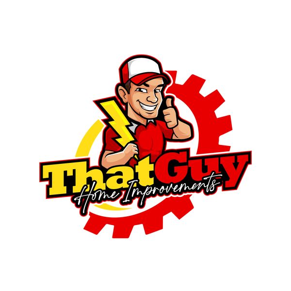 Mascots 285 Copy Mascots logo design by Logo Design Partner