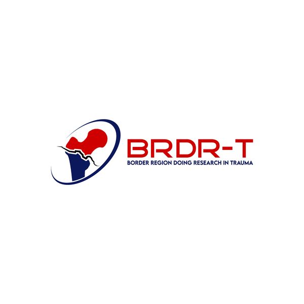 Medical Medical 97 Health & Wellness logo design by Logo Design Partner