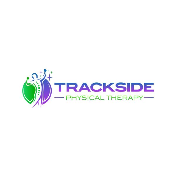 Medical Medical 98 Health & Wellness logo design by Logo Design Partner