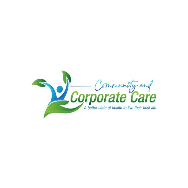 Personal Care 177 Scaled Npo, Charity & Fundraising logo design by Logo Design Partner