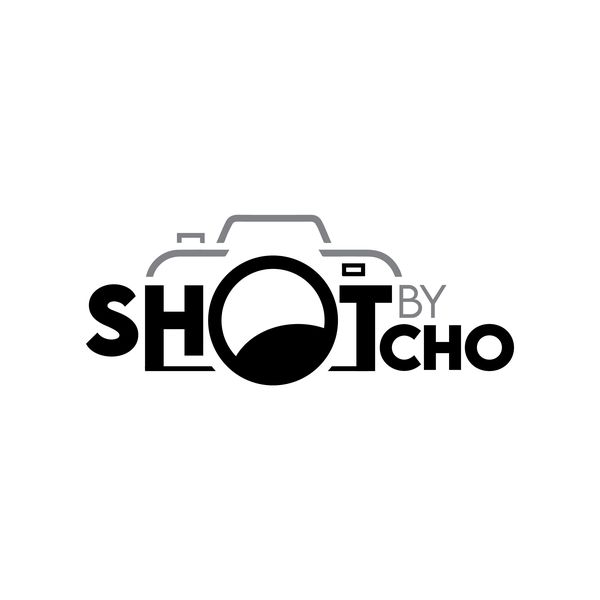 Photography 16 Photography logo design by Logo Design Partner