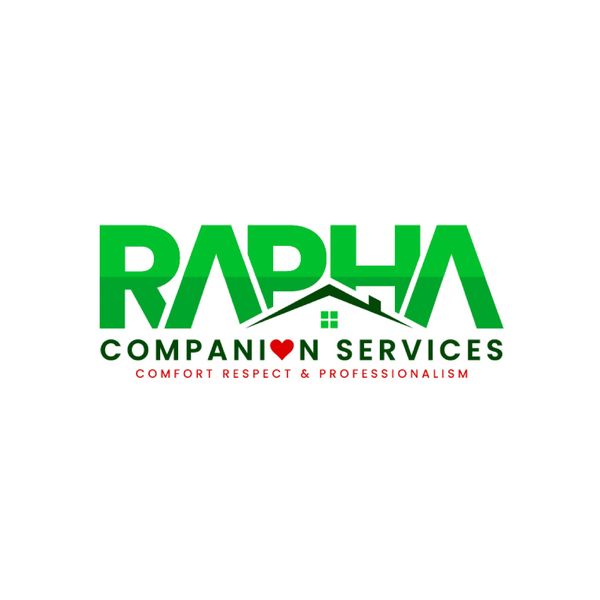 Real Estate 181 Scaled Construction, Roofing & Interior Design logo design by Logo Design Partner