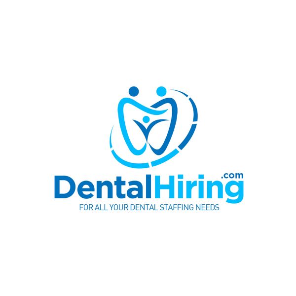 Recruitment 199 Scaled Recruitment & Staffing Solutions logo design by Logo Design Partner