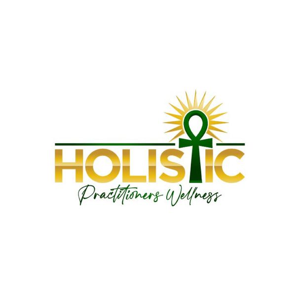 Religious 210 Scaled Religious logo design by Logo Design Partner