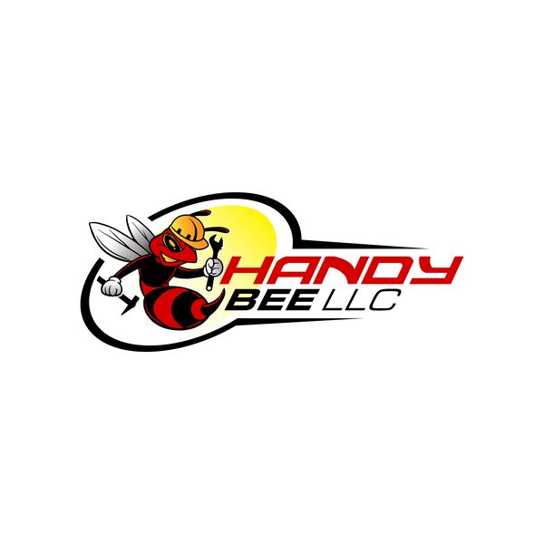 Services 15 HVAC & Plumbing logo design by Logo Design Partner