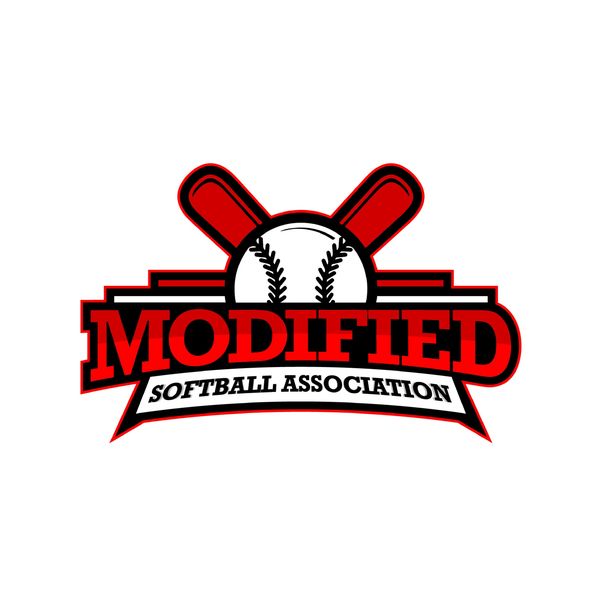 Sports 299 Scaled Sports logo design by Logo Design Partner
