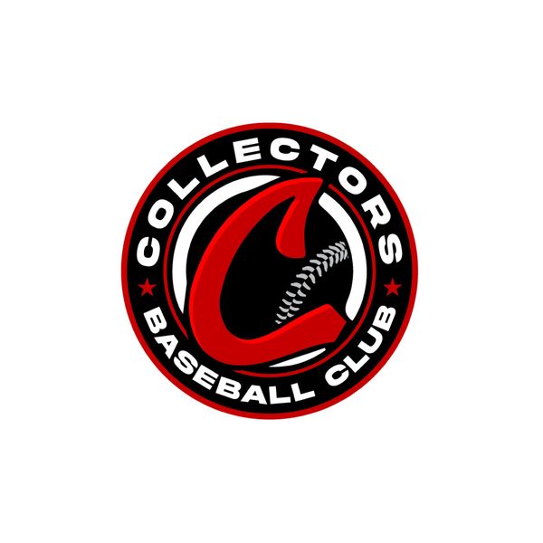 Sports 300 Scaled Sports logo design by Logo Design Partner