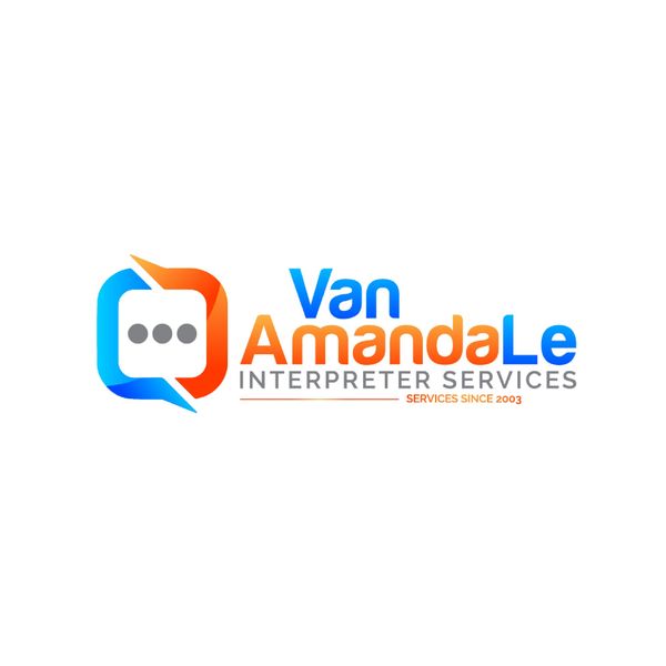 Telecommunications 239 Scaled Telecommunications logo design by Logo Design Partner