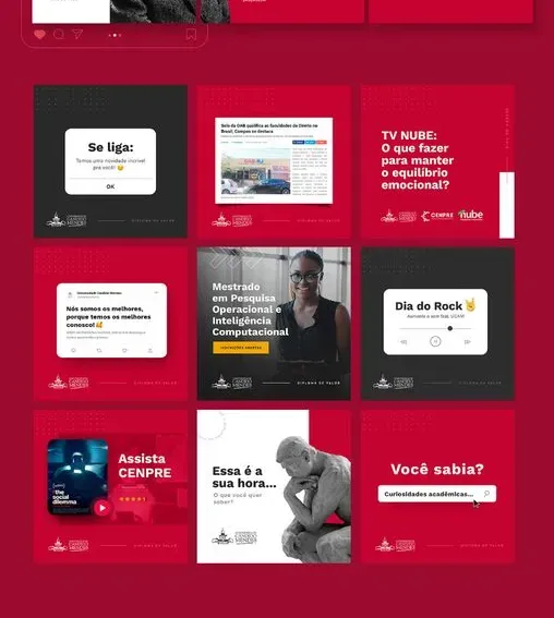 Sm1 — graphic design by Logo Design Partner
