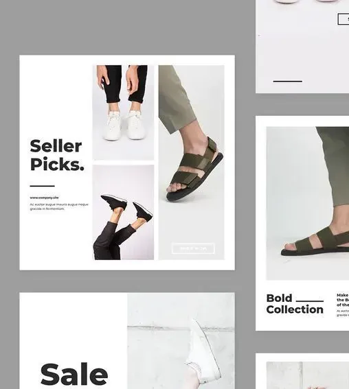 Sm5 — graphic design by Logo Design Partner