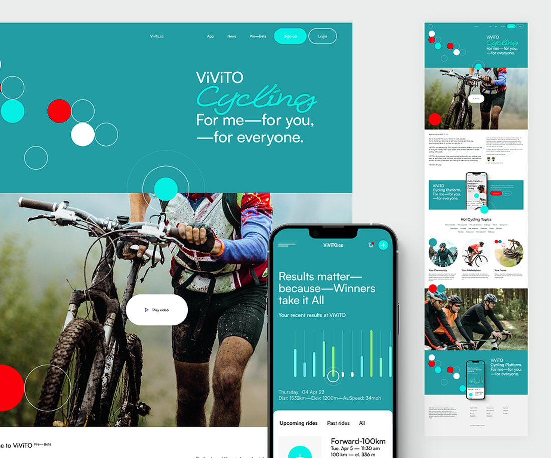 Group 2 1 — app UI design by Logo Design Partner